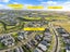 17 Kenehi Road, Karaka, Papakura - Carousel 15