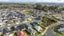 14 Te Tiireke Drive, Glenview, Hamilton - Carousel 29