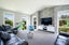 2 Belvedere Drive, Richmond, Richmond - Carousel 11