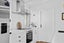 1 Walker Place, Alexandra, Alexandra - Carousel 6