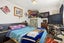 45 Pembroke Street, Papatoetoe, Auckland - Carousel 22