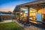 14 Station Road, Takanini - Carousel 15