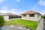 14 Takaro Avenue, Sockburn, Christchurch - Carousel 22