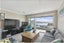 10D/39 Taranaki Street, Te Aro, Wellington - Carousel 1