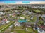 15 Velvet Crescent, Otara, Auckland - Carousel 15