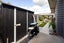 11 Tucker Close, Leamington, Cambridge - Carousel 23