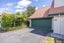 101B Clarence Street, Hamilton Lake, Hamilton - Carousel 5