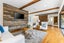 23 Oak Valley Road, Albany - Carousel 5