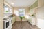 2/8 Oregon Drive, Maoribank, Upper Hutt - Carousel 5