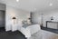 7 Maurice Stanton Place, Shirley, Christchurch - Carousel 10