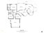 9 Plateau Heights, Mount Maunganui, Mount Maunganui - Carousel 14
