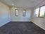 28A Wallson Crescent, Wiri, Manukau City, Auckland - Carousel 9