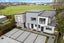 11D Mandarin Place, Half Moon Bay, Auckland - Carousel 11
