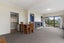 2 Carlton Crescent, Maraetai, Auckland - Carousel 13