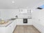 4/1010 Colombo Street, St Albans, Christchurch - Carousel 3