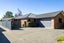 129A Domain Avenue, Temuka - Carousel 3