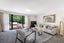 39 Santa Ana Drive, Dannemora, Manukau City, Auckland - Carousel 8