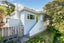 31 Mornington Road, Brooklyn, Wellington - Carousel 1