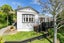 18 Ottawa Road, Ngaio, Wellington - Carousel 1