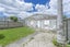 3 Queen Mary Avenue, New Lynn, Auckland - Carousel 2