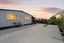 22A Pine Avenue, Bader, Hamilton - Carousel 23