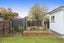 12 Proctor Street, Papanui, Christchurch - Carousel 15