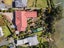 348 Maungatapu Road, Maungatapu, Tauranga - Carousel 26