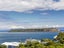29 The Track, Plimmerton, Porirua - Carousel 3