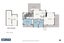 200 Awa Road, Kumeu - Carousel 30