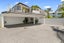 140B Marine Parade, Mount Maunganui, Mount Maunganui - Carousel 1