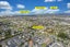 5 Pinewood Street, Avondale, Auckland City, Auckland - Carousel 35