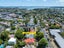 2/202 Richmond Road, Grey Lynn, Auckland - Carousel 14