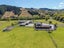 883 Peak Road, Helensville, Helensville - Carousel 11