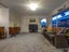 25A Trafalgar Street, Levin, Levin - Carousel 15