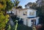 2/19 Fordham Street, Beach Haven, Auckland - Carousel 12