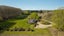 376D Earnscleugh Road, Alexandra, Central Otago, Otago - Carousel 29