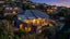 2 Lodestone Road, Richmond, Richmond - Carousel 21