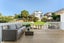 3 Walnut Lane, Browns Bay, Auckland - Carousel 20
