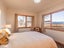 0 Tekapo Twizel Hwy, Pukaki - Carousel 19