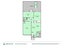 4/1 GARDINER ST, WESTSHORE, NAPIER - Carousel 18