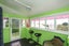 37 Tyne Street, South Hill, Oamaru - Carousel 3