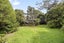 58A Chelmsford Street, Ngaio, Wellington - Carousel 14