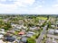 33 Fox Street, Hamilton East, Hamilton - Carousel 22