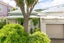 93 Constable Street, Newtown, Wellington - Carousel 18