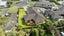 25 Aufidius Place, Pukekohe, Pukekohe - Carousel 2