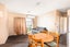 6/10 Collins Street, Addington, Christchurch - Carousel 5