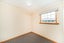 155 Makino Road, Maewa, Feilding - Carousel 11