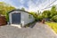 149 Tedder Avenue, North New Brighton, Christchurch - Carousel 16