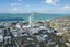 504/3 Northcroft Street, Takapuna, Auckland - Carousel 19