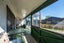 2/16 Rotokawa Street, Taupo, Taupō - Carousel 14